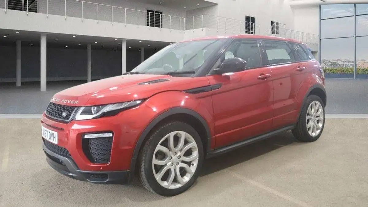 2017-land-rover-range-rover-evoque-20td4-hse-dynamic-ss-hatchback-5d-auto-big-5