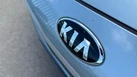 2020-kia-optima-20-gdi-phev-small-13