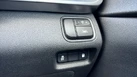 2020-kia-optima-20-gdi-phev-small-37