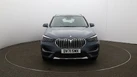 2021-bmw-x1-15-xdrive-25e-phev-xline-small-39