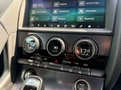 2018-jaguar-f-type-30-v6-sc-r-dynamic-380ps-ss-coupe-auto-small-30