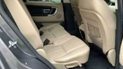 2016-land-rover-discovery-sport-20td4-hse-180ps-awd-ss-auto-small-9