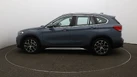 2021-bmw-x1-15-xdrive-25e-phev-xline-small-63