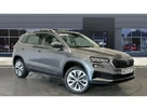 2023-skoda-karoq-15-tsi-se-l-dsg-small-0