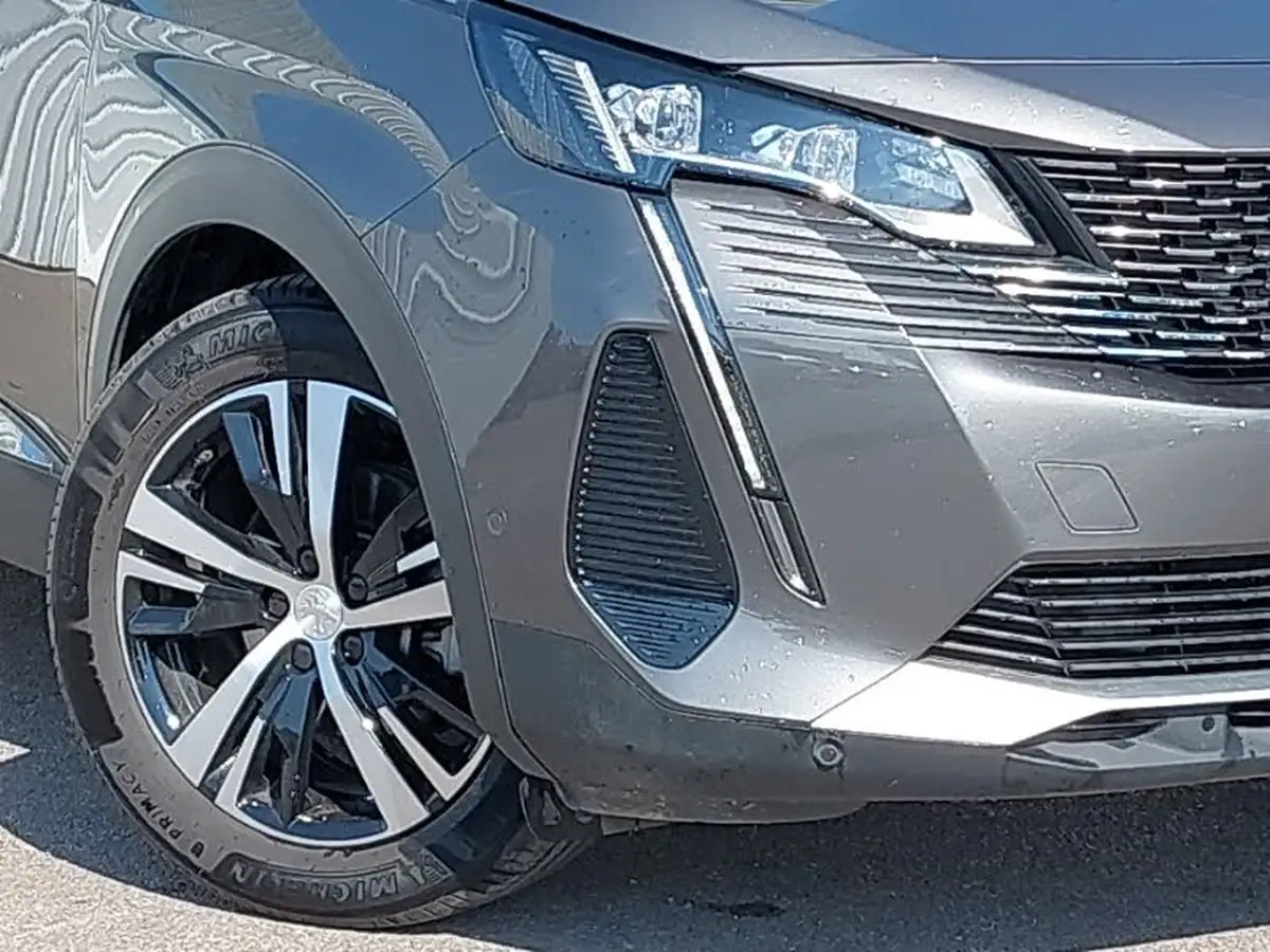 2024-peugeot-3008-suv-12-puretech-gt-130bhp-ss-eat8-big-8