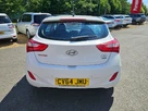 2014-hyundai-i30-16crdi-active-110ps-hatchback-5d-auto-small-8