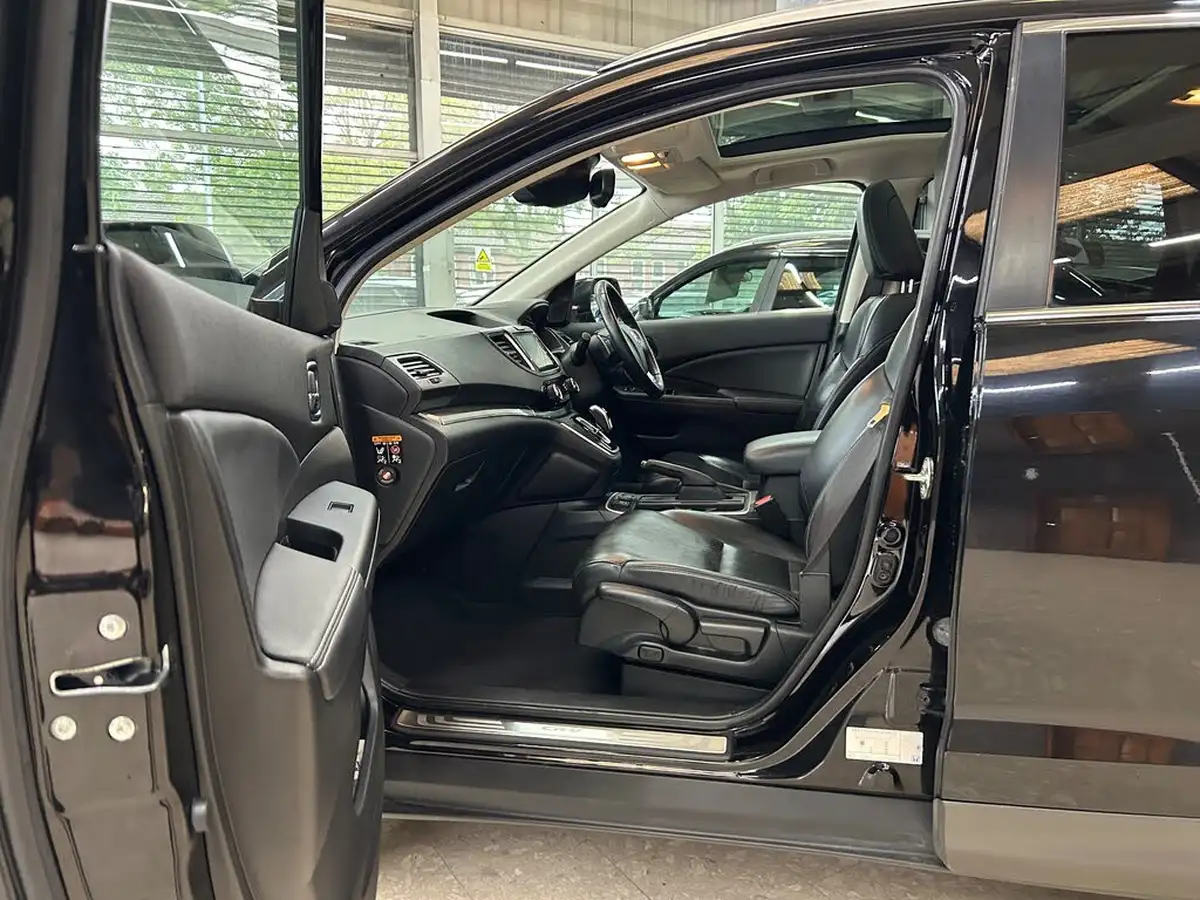 2015-honda-cr-v-16-i-dtec-ex-honda-connect-with-navi-auto-big-24