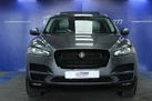 2016-jaguar-f-pace-20-i4d-portfolio-awd-auto-small-13