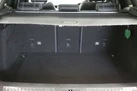 2018-land-rover-range-rover-velar-30-d300-r-dynamic-se-ss-small-66