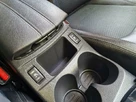 2020-nissan-qashqai-13-dig-t-tekna-160ps-dct-small-24