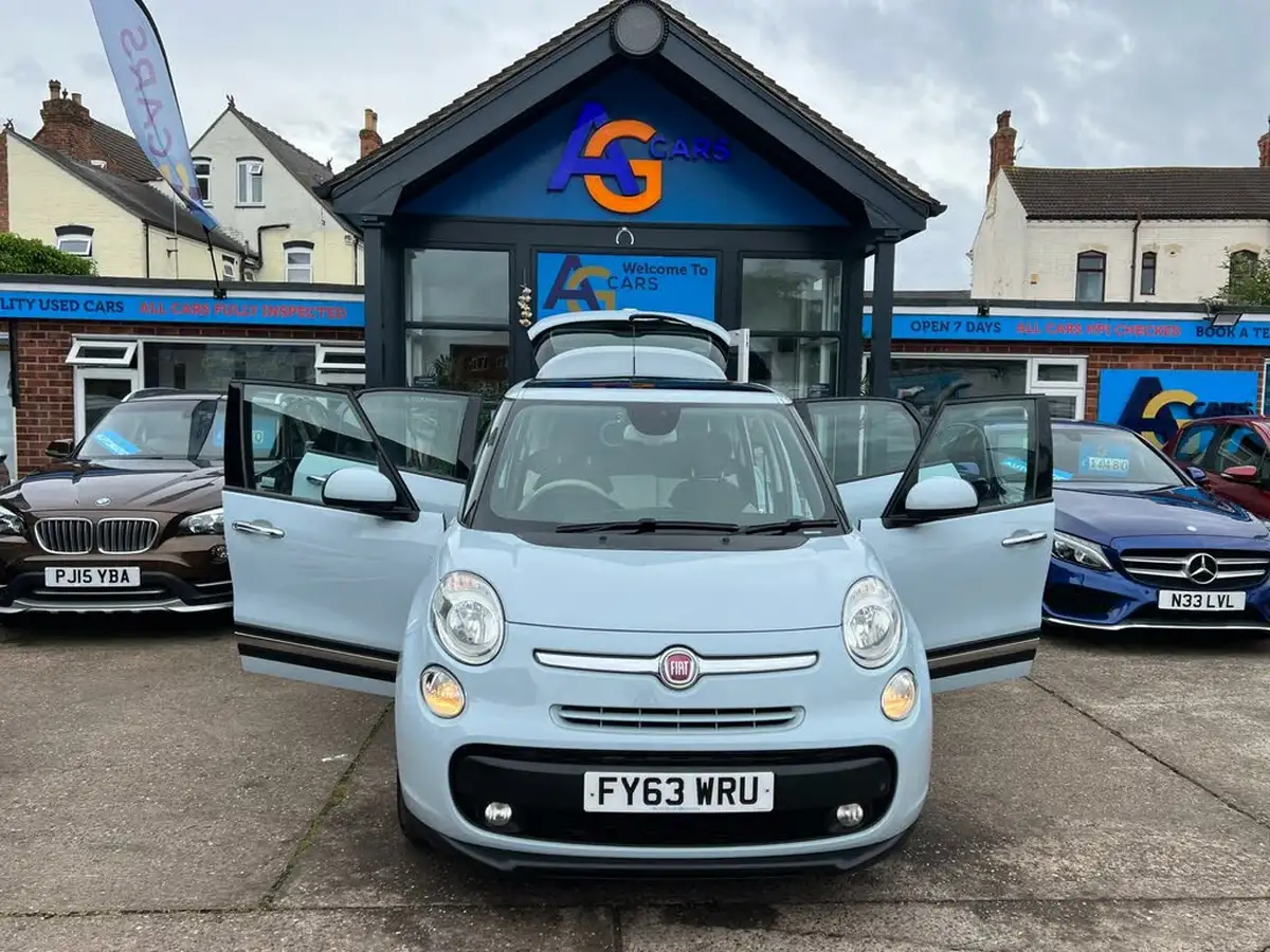 2013-fiat-500l-14-easy-big-53