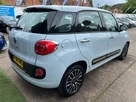 2013-fiat-500l-14-easy-small-40