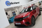 2018-land-rover-range-rover-velar-30-d300-r-dynamic-se-ss-small-14