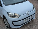 2013-volkswagen-up-10-move-up-59bhp-3d-small-1