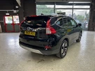 2015-honda-cr-v-16-i-dtec-ex-honda-connect-with-navi-auto-small-11