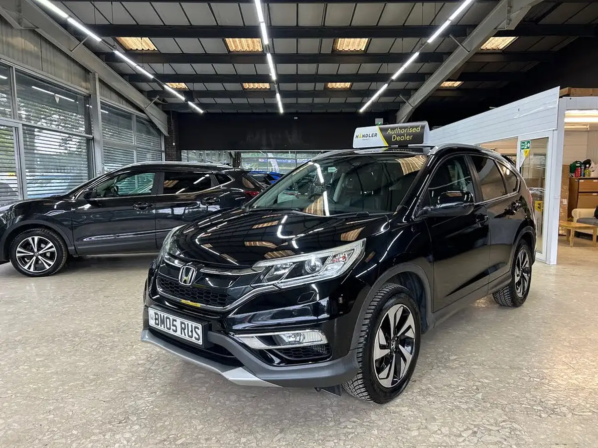 2015-honda-cr-v-16-i-dtec-ex-honda-connect-with-navi-auto-big-0