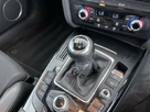 2012-audi-a4-20-quattro-black-edition-tfsi-small-44