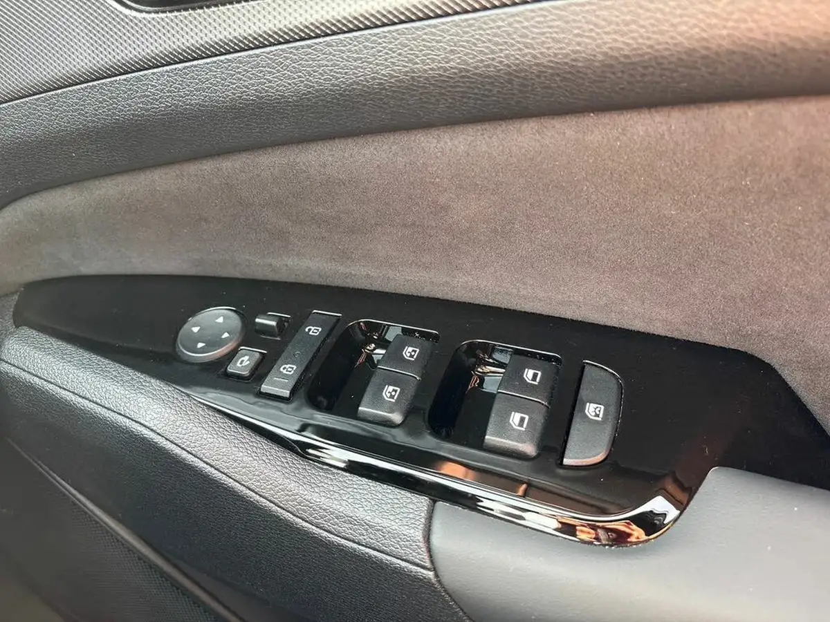 2024-kia-sportage-16-t-gdi-gt-line-157bhp-48v-dct-big-20