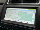 2020-jaguar-e-pace-20-i4d-chequered-flag-180ps-small-26
