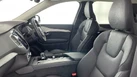 2024-volvo-xc90-20-b5-core-small-38