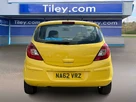 2012-vauxhall-corsa-small-7