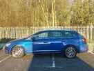 2019-seat-leon-15-tsi-evo-xcellence-lux-150ps-estate-dsg-small-3