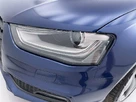 2012-audi-a4-20-quattro-black-edition-tfsi-small-20