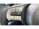 2024-honda-jazz-15-i-mmd-advance-small-24