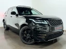 2023-land-rover-range-rover-velar-30-d300-r-dynamic-se-small-12