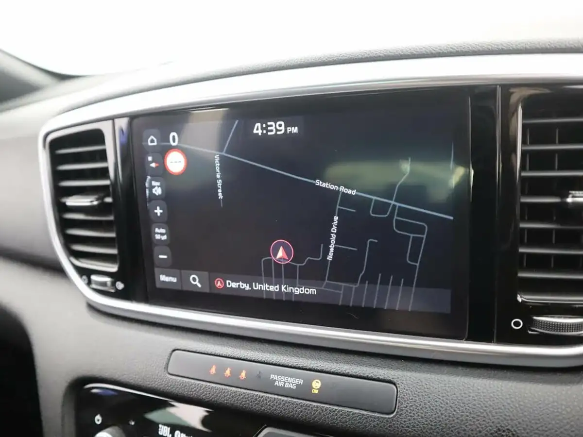 2020-kia-sportage-16crdi-gt-line-s-48v-big-20