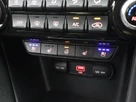 2020-kia-sportage-16crdi-gt-line-s-48v-small-31