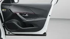 2022-peugeot-2008-suv-12-puretech-gt-small-14