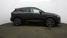 2022-nissan-qashqai-13-dig-t-tekna-140ps-small-48