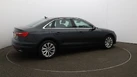 2020-audi-a4-20-35-tdi-technik-small-49