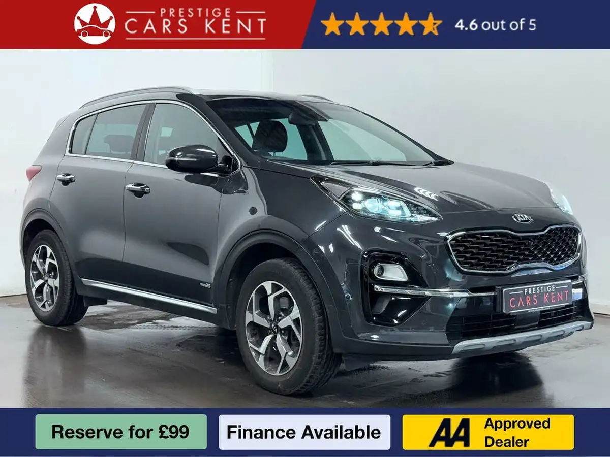 2018-kia-sportage-16-gdi-edition-25-big-0