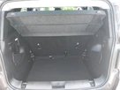 2022-jeep-renegade-10-gse-night-eagle-small-7