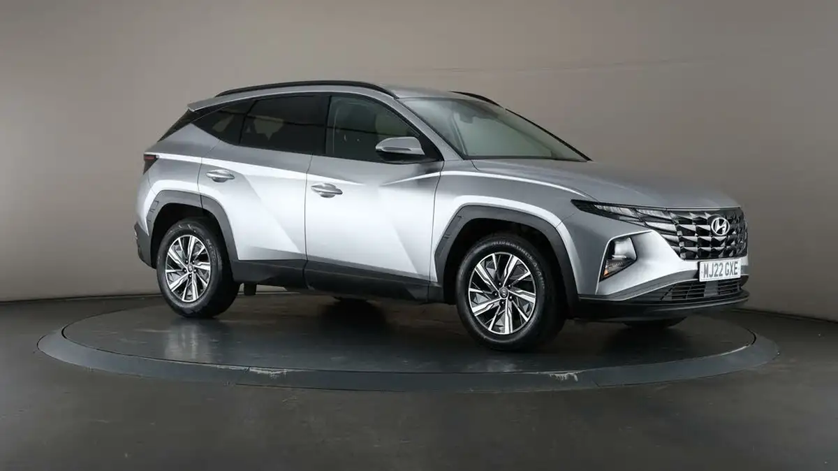 2022-hyundai-tucson-16-t-gdi-se-connect-150ps-big-52