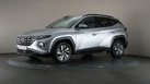 2022-hyundai-tucson-16-t-gdi-se-connect-150ps-small-39