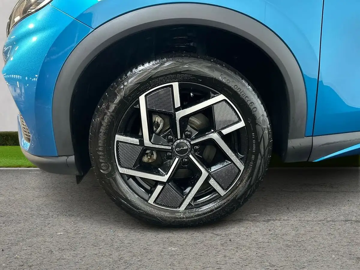 2023-byd-atto-3-e-active-big-8