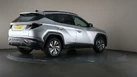 2022-hyundai-tucson-16-t-gdi-se-connect-150ps-small-63