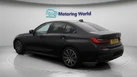 2020-bmw-3-series-20-320i-m-sport-tu-saloon-4d-small-5