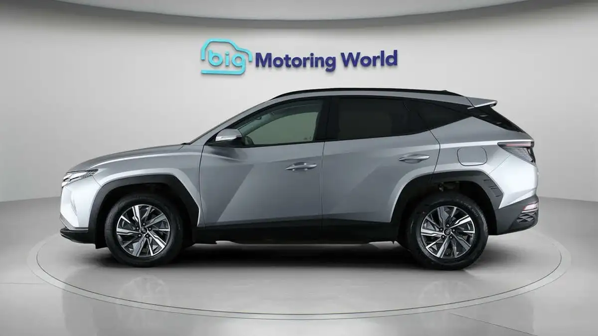 2022-hyundai-tucson-16-t-gdi-se-connect-150ps-big-4