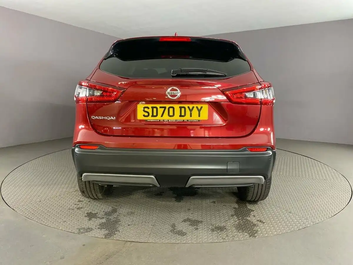 2020-nissan-qashqai-13-dig-t-n-connecta-140ps-big-6