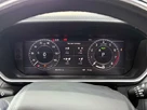2018-land-rover-range-rover-sport-20-p400e-autobiography-dynamic-small-32