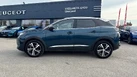 2024-peugeot-3008-suv-12-puretech-gt-136ps-hybrid-e-dsc6-small-5