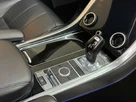 2018-land-rover-range-rover-sport-20-p400e-autobiography-dynamic-small-8