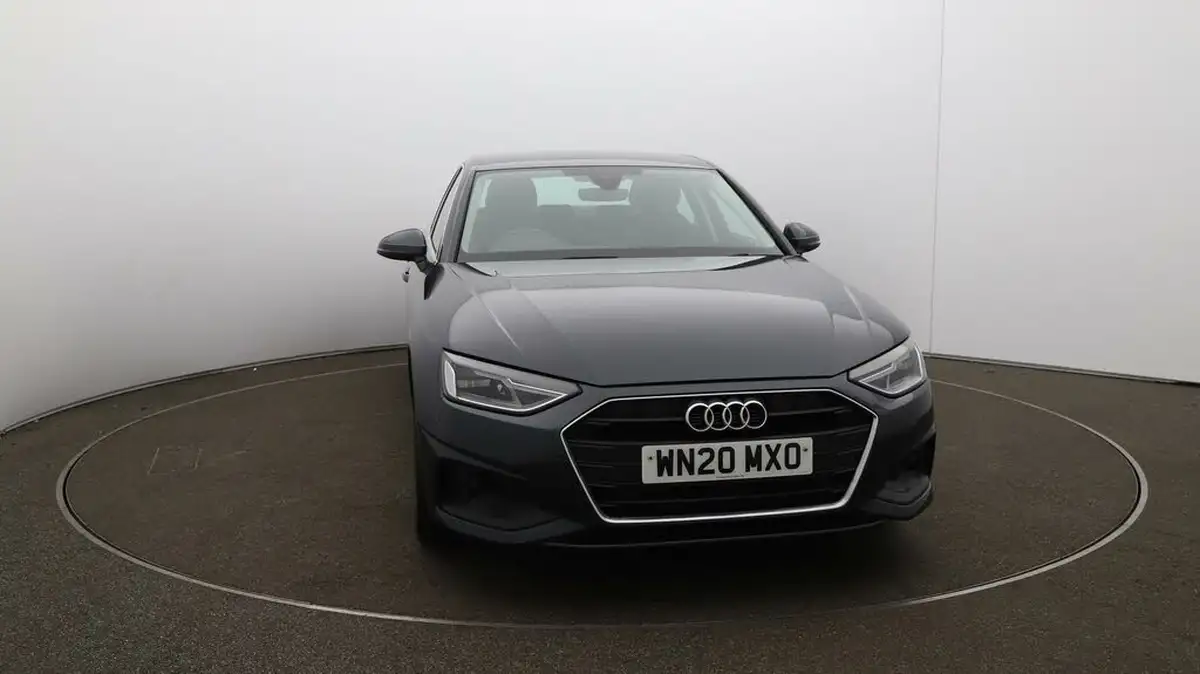 2020-audi-a4-20-35-tdi-technik-big-38