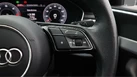 2020-audi-a4-20-35-tdi-technik-small-25