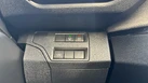 2024-peugeot-3008-suv-12-puretech-gt-136ps-hybrid-e-dsc6-small-33