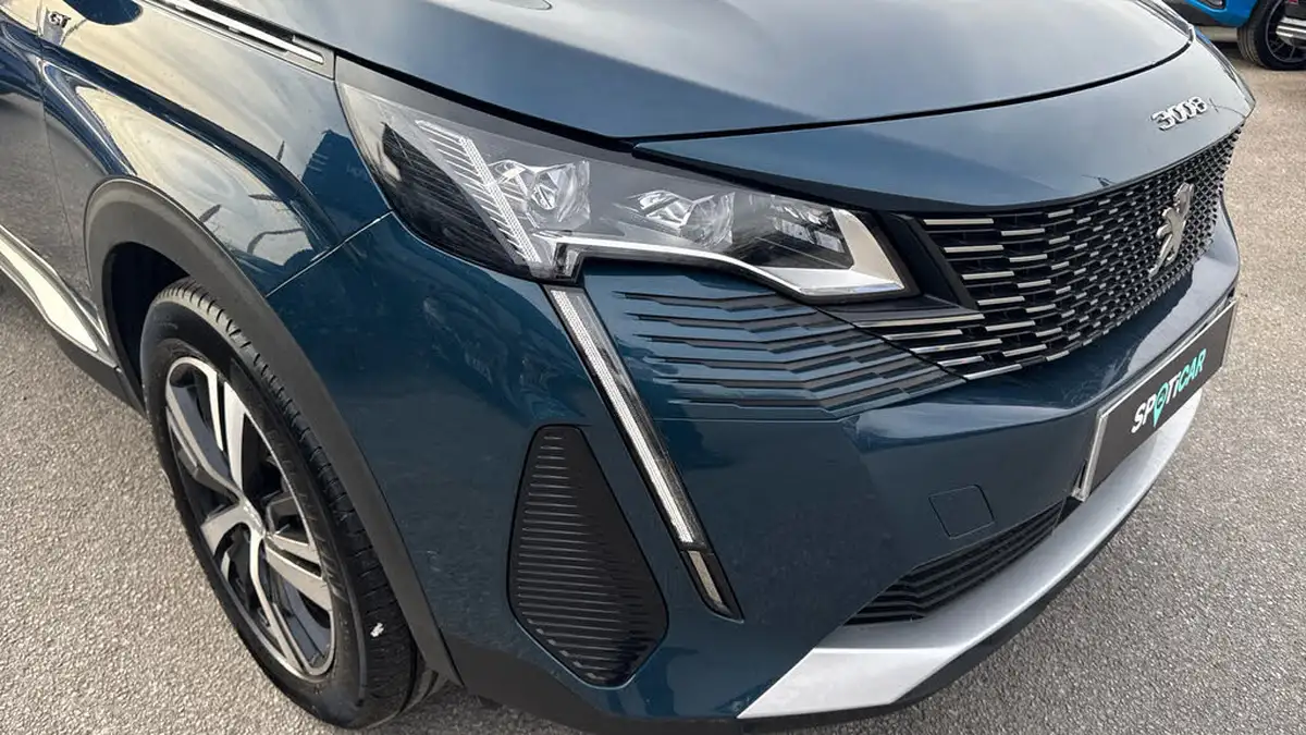 2024-peugeot-3008-suv-12-puretech-gt-136ps-hybrid-e-dsc6-big-46